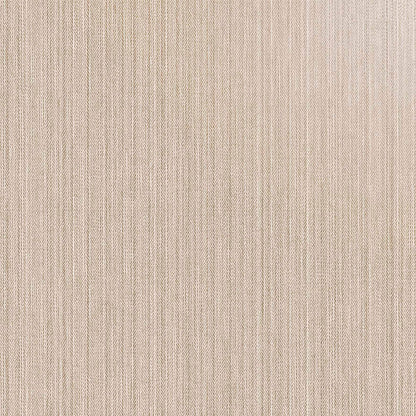 ESSENCE 66273