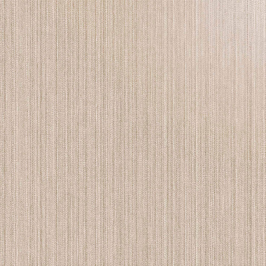 ESSENCE 66273