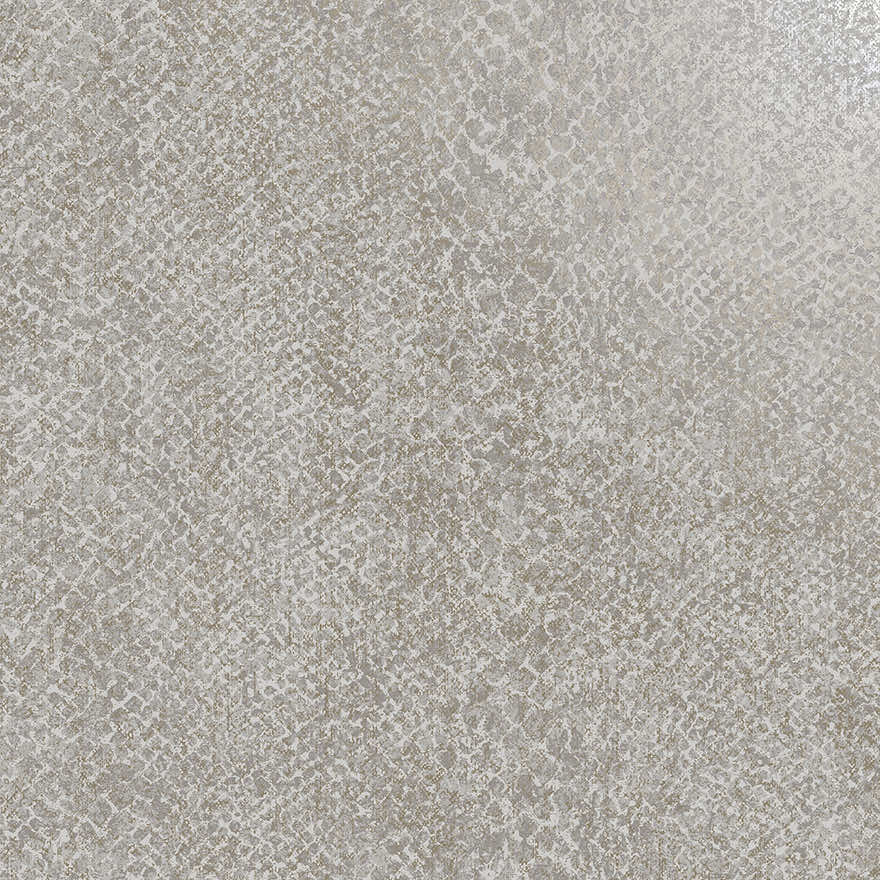 ESSENCE 66280
