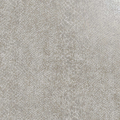 ESSENCE 66280