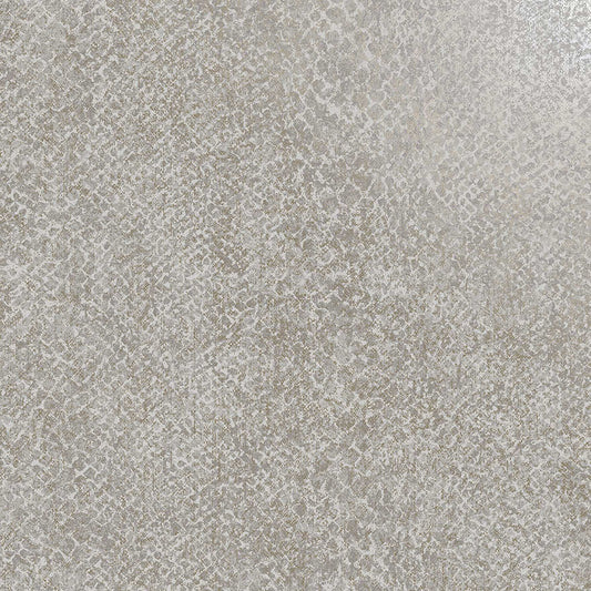 ESSENCE 66280