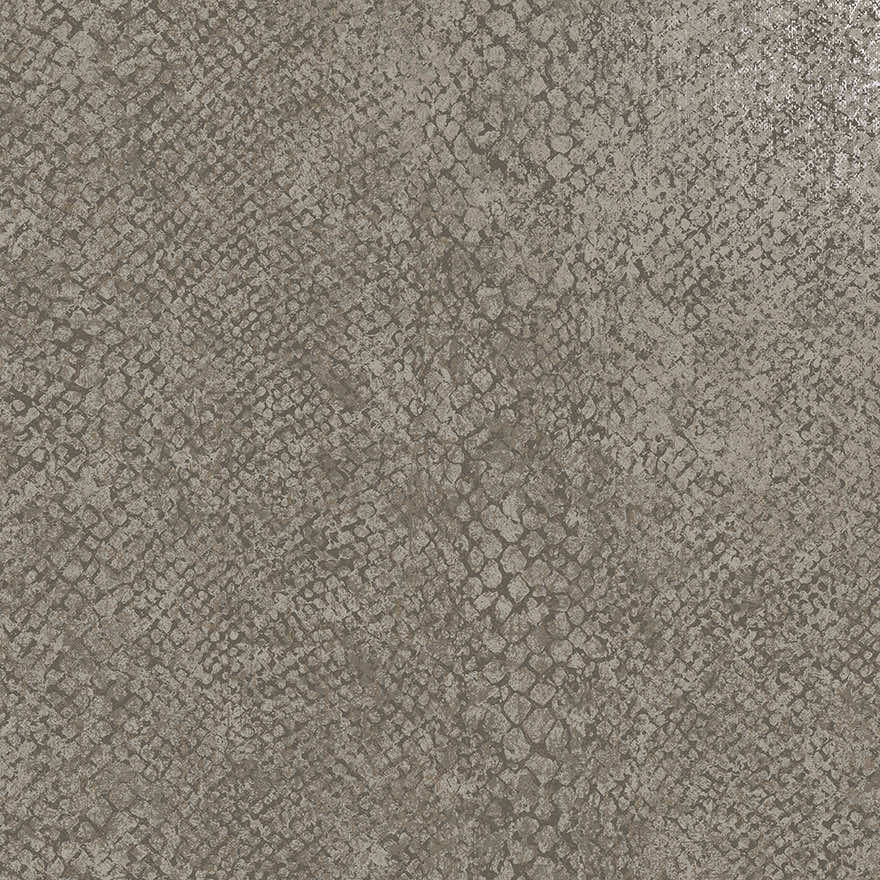 ESSENCE 66281