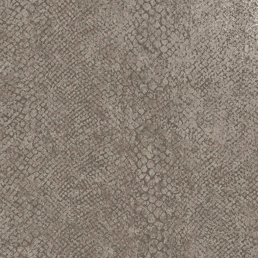ESSENCE 66281