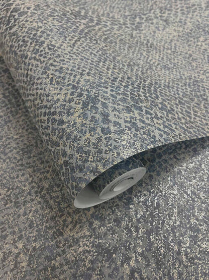 ESSENCE 66282
