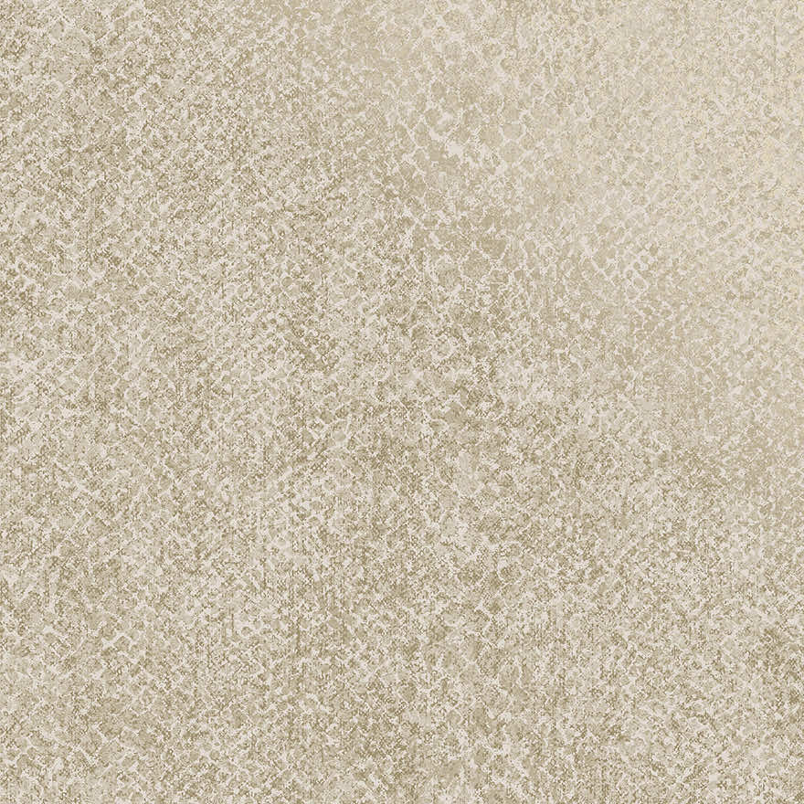 ESSENCE 66283