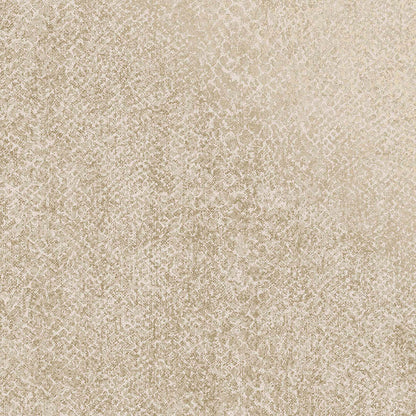 ESSENCE 66283