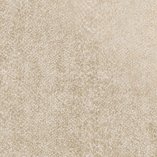 ESSENCE 66283