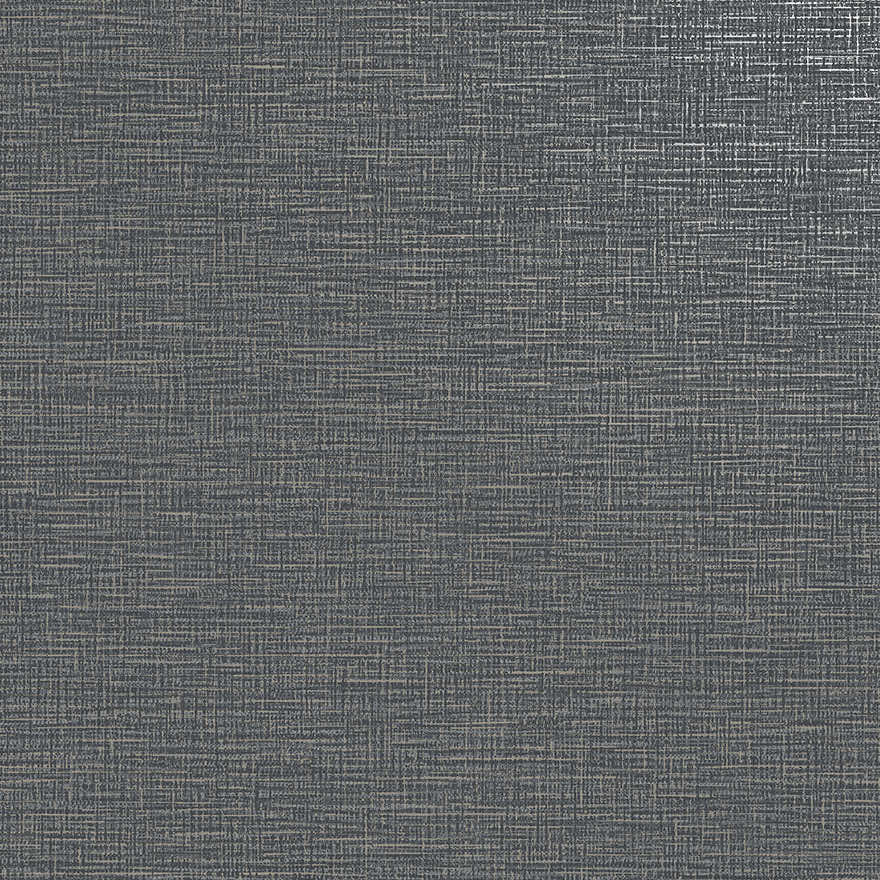 ESSENCE 66291