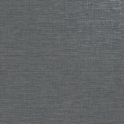 ESSENCE 66291