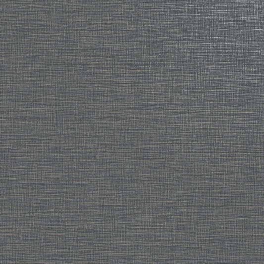 ESSENCE 66291