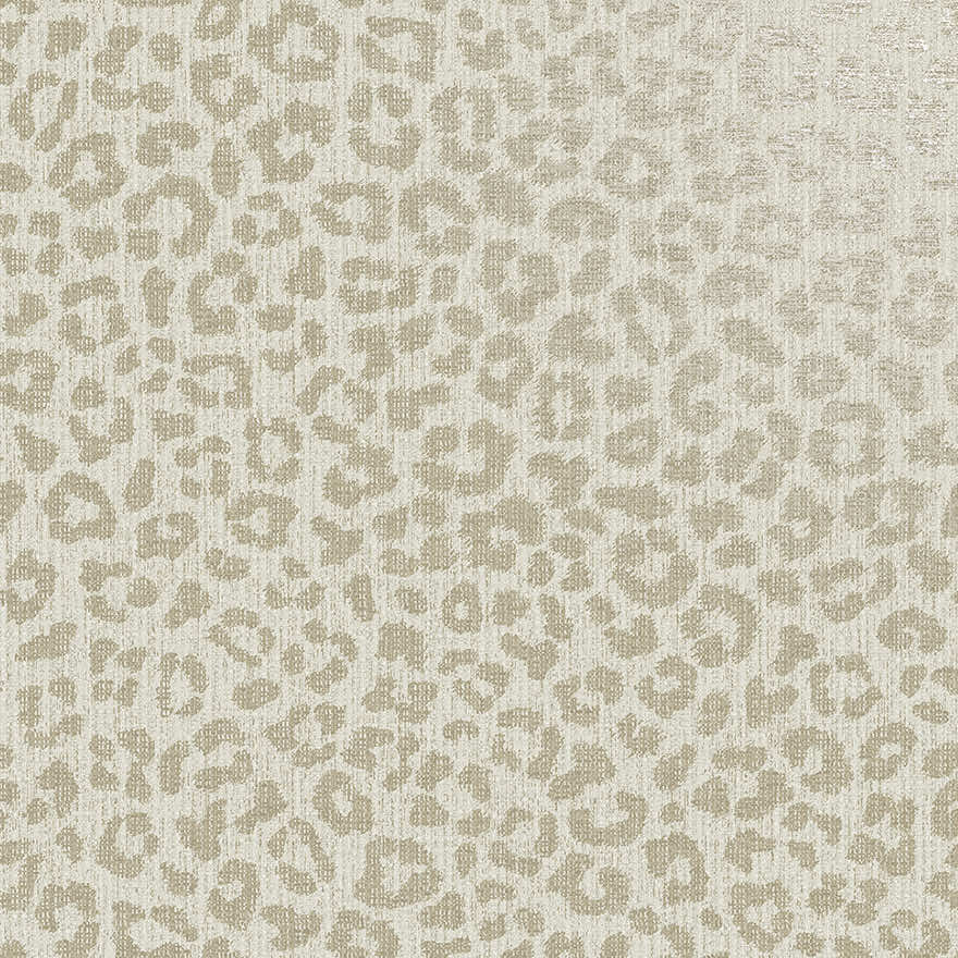ESSENCE 66300