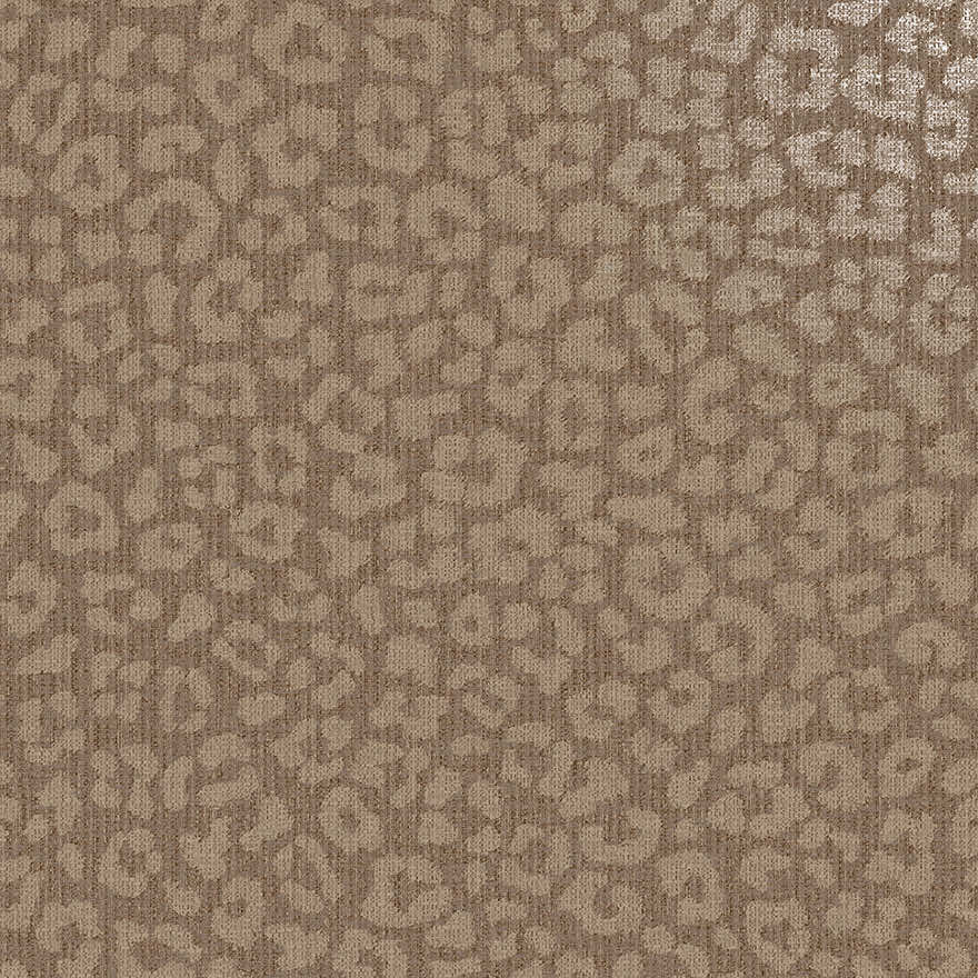 ESSENCE 66301