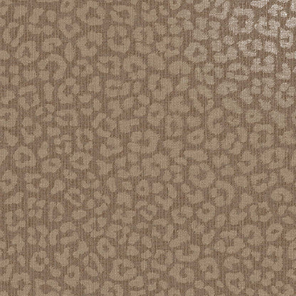 ESSENCE 66301