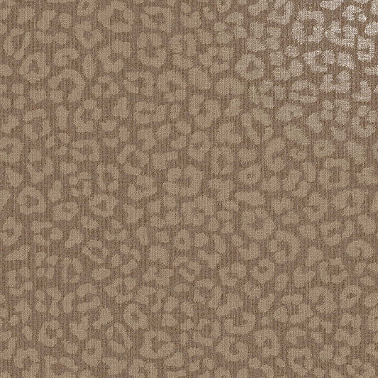 ESSENCE 66301
