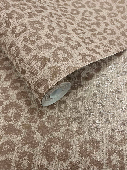 ESSENCE 66302