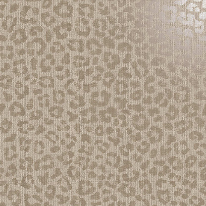 ESSENCE 66302