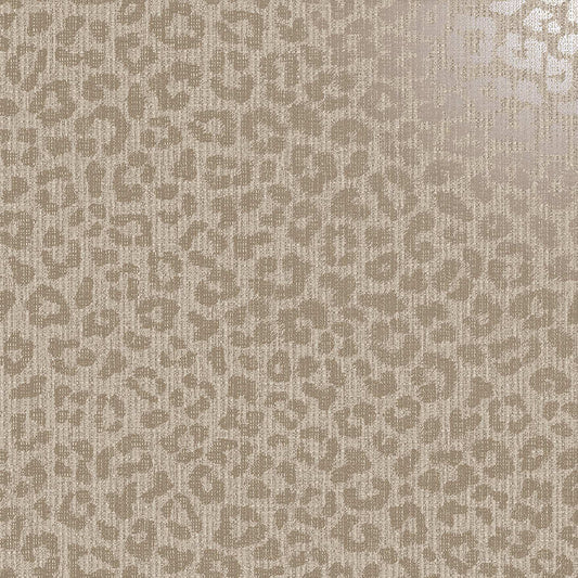 ESSENCE 66302