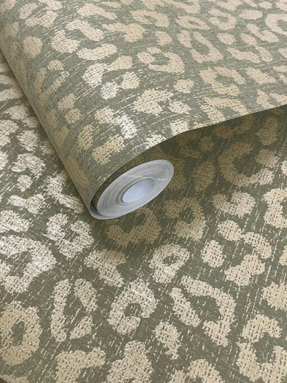 ESSENCE 66303