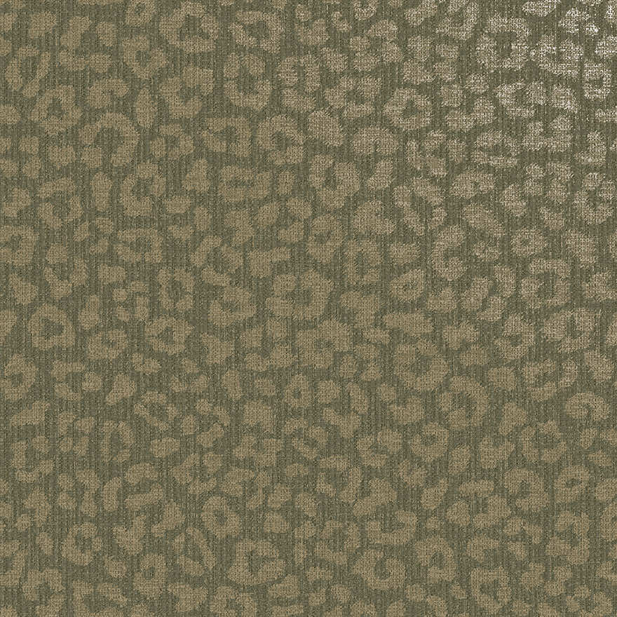 ESSENCE 66303