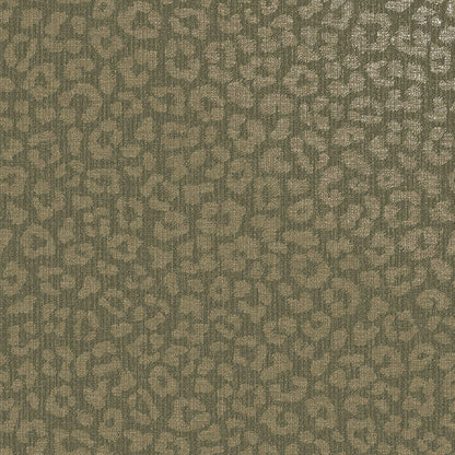 ESSENCE 66303