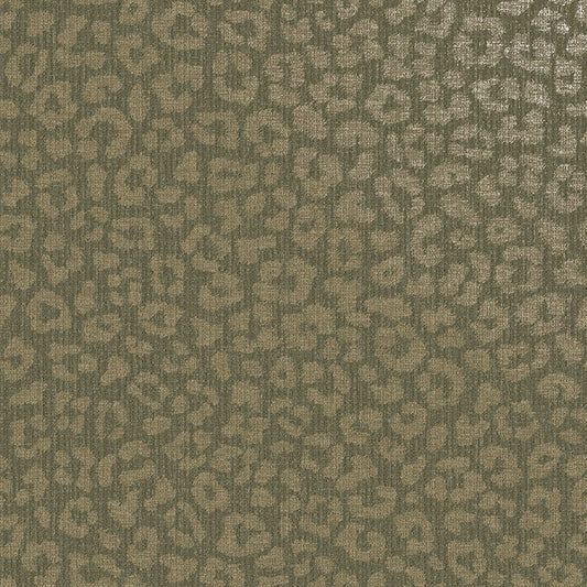 ESSENCE 66303