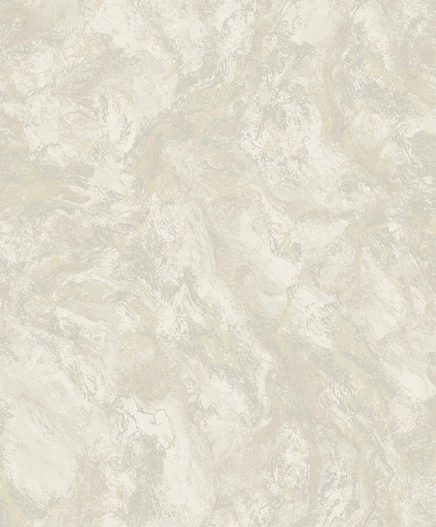 ESSENCE 99370