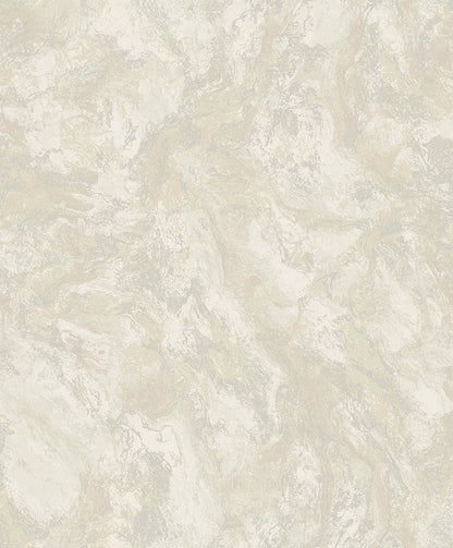 ESSENCE 99370