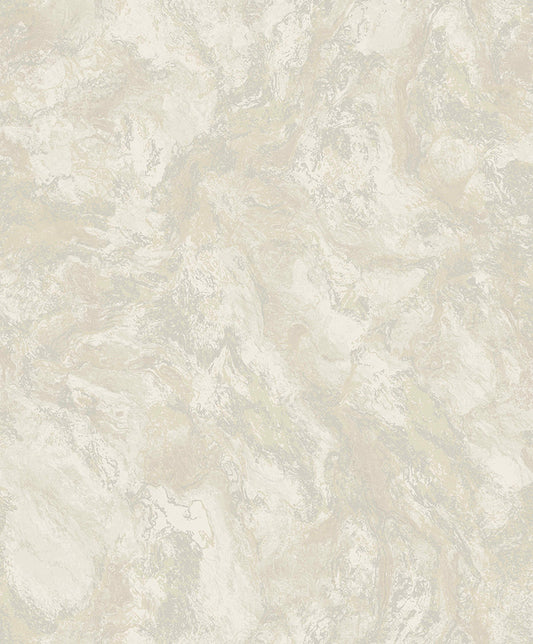 ESSENCE 99370
