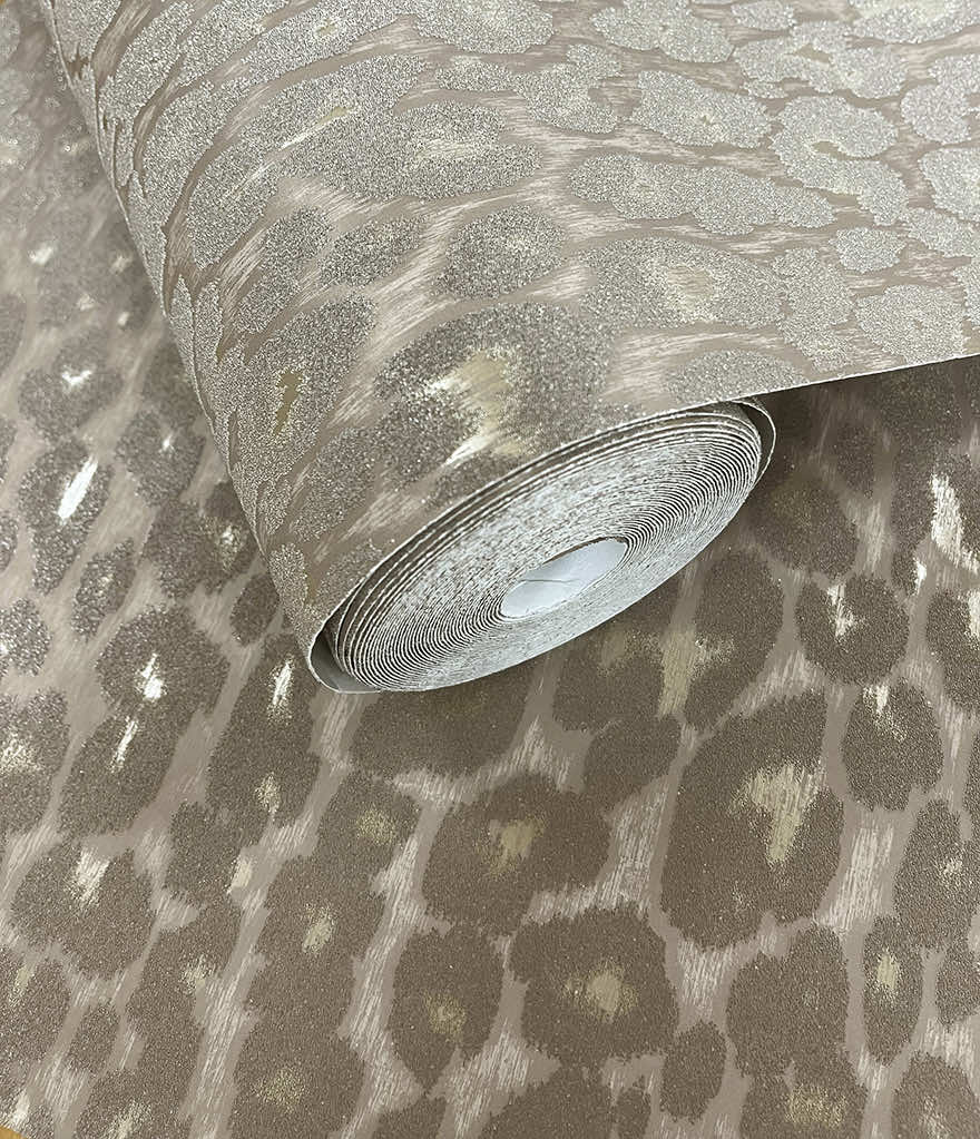 ESSENCE 99530