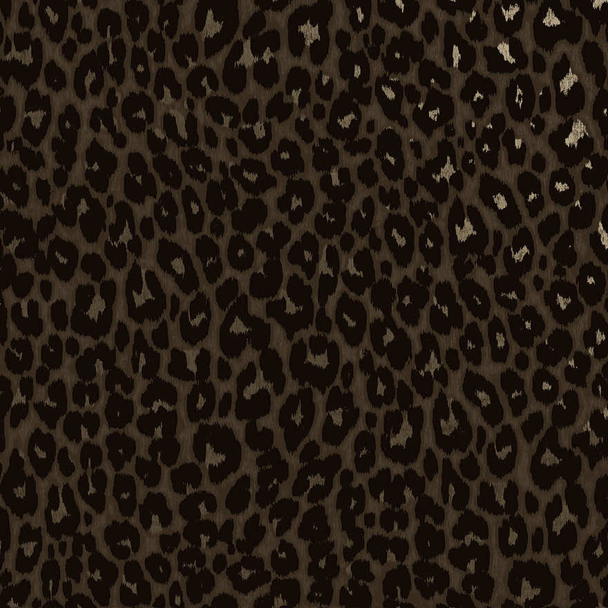 ESSENCE 99532