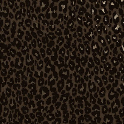 ESSENCE 99532