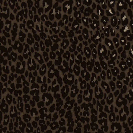 ESSENCE 99532