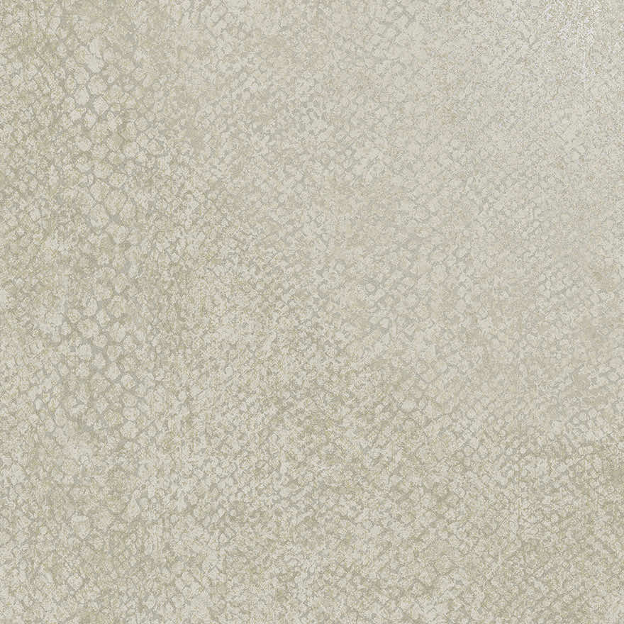 ESSENCE 99540