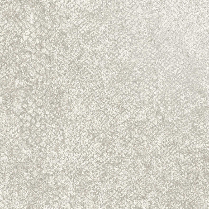 ESSENCE 99541