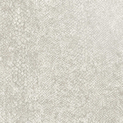 ESSENCE 99541
