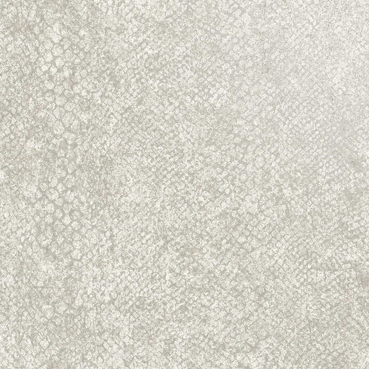 ESSENCE 99541