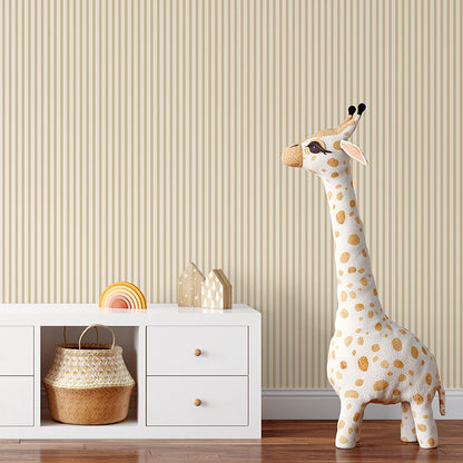 ESSENTIAL STRIPES 9817-2