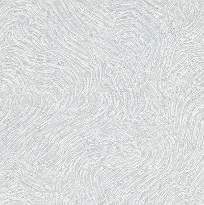 EVOLUTION  10303-10