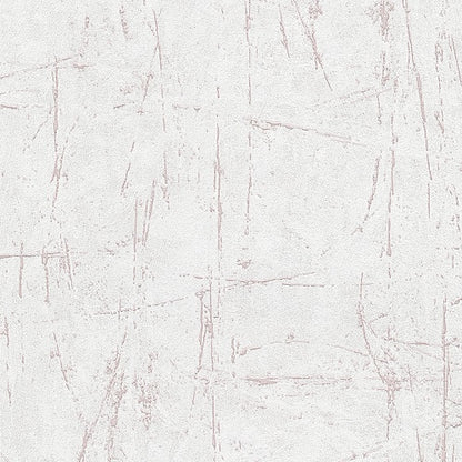 EVOLUTION 10320-05