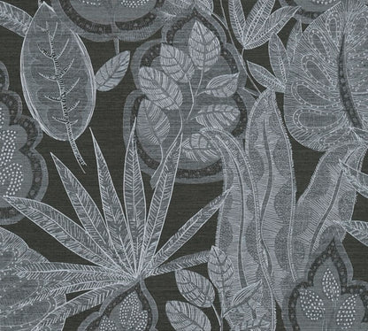 FAMOUS GARDEN 39346-1