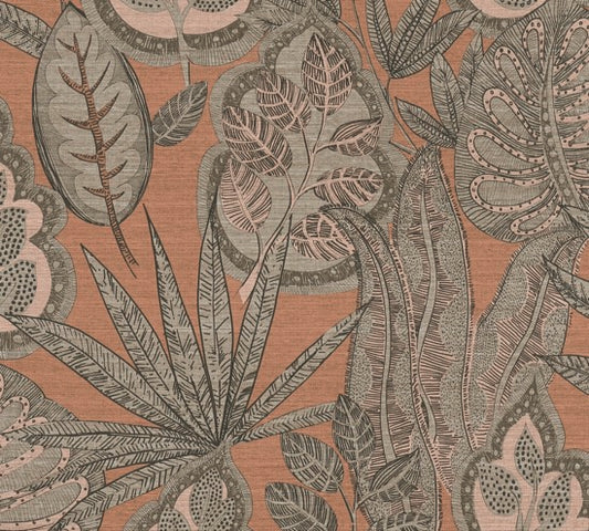 FAMOUS GARDEN 39346-2