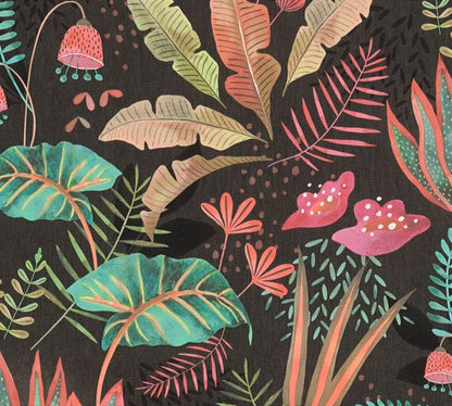 FAMOUS GARDEN 39348-1