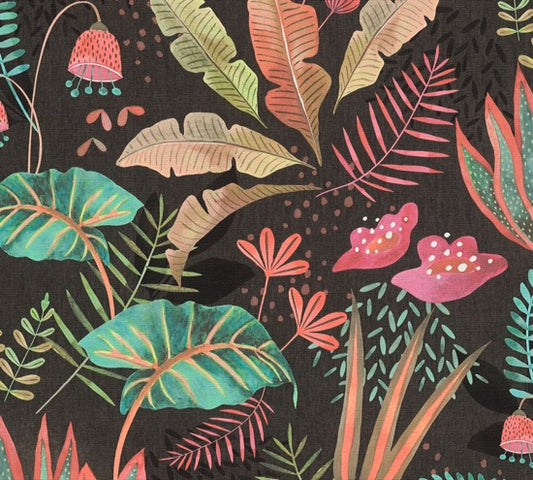FAMOUS GARDEN 39348-1