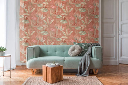 FAMOUS GARDEN 39348-2