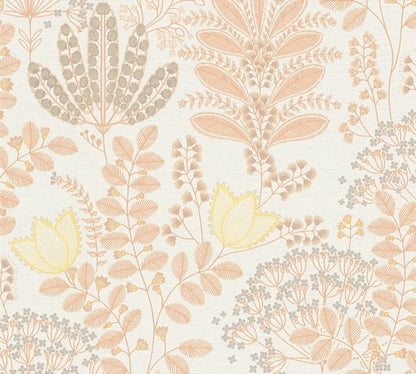 FAMOUS GARDEN 39349-1
