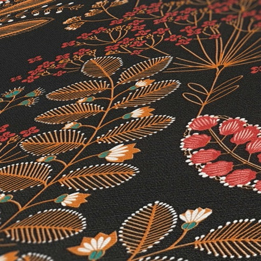 FAMOUS GARDEN 39349-5