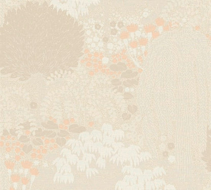 FAMOUS GARDEN 39350-2