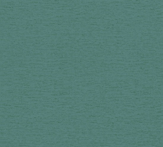 FAMOUS GARDEN 39351-2