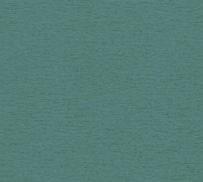 FAMOUS GARDEN 39351-2
