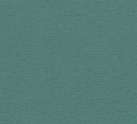 FAMOUS GARDEN 39351-2